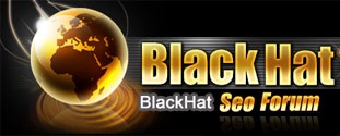 Blackbuntu community edition 0.10.0